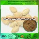 Pumpkin seed extract