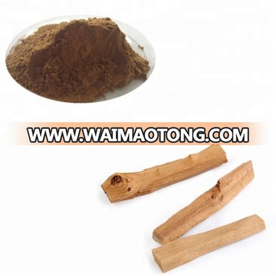 Superseptember Promotion Authentic Bulk Wholesale Sandalwood Powder India