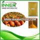 100% Natural Pumpkin powder