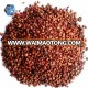 Top Quality Grape Seed Extract Powder Price