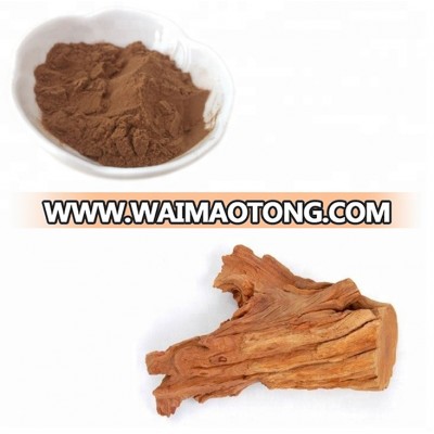 Superseptember Promotion Pure Natural Indian Sandalwood Extract Powder with Top Quality