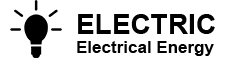 HEFEI DIELEGANCE BIOTECHNOLOGY CO., LTD.